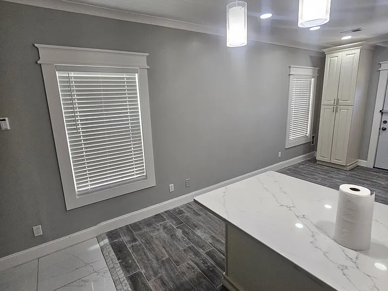 3800 Raiders Ridge Dr — Photo 10