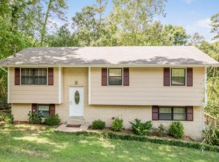 2524 Standifer Hills Dr #5, Chattanooga, TN 37421