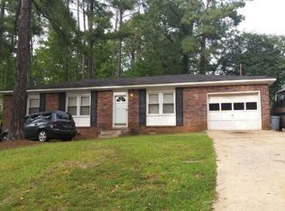 229 Avery Ln, Columbia, SC 29212