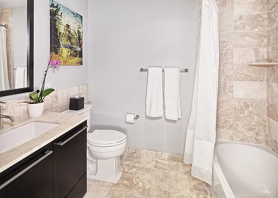 Sold by Coldwell Banker Residential Brokerage | media 8