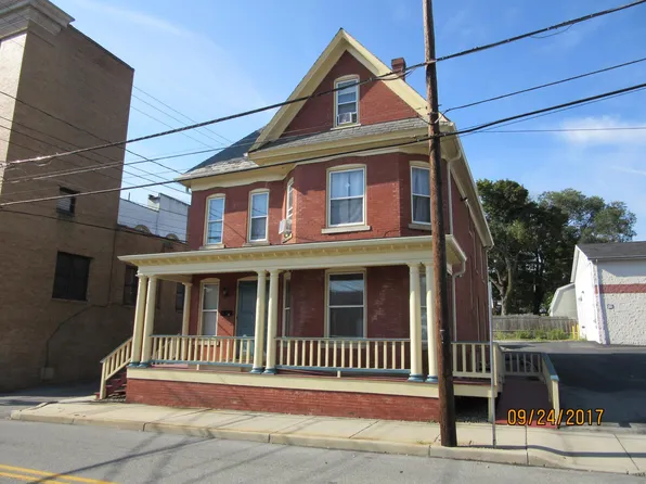 1401 9th St Floor 1, Altoona, PA 16601