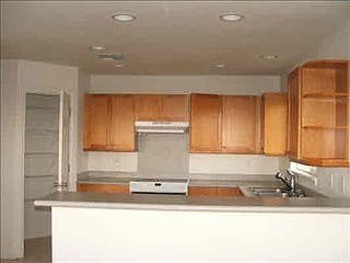 5th image of 75-6129 Paulehia St