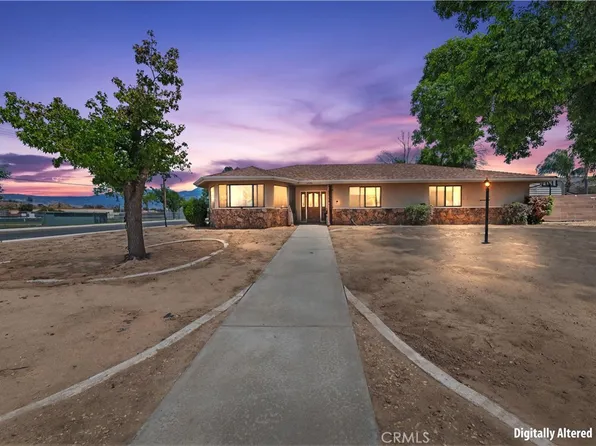 27266 Pacifica Ct, Hemet, CA 92544