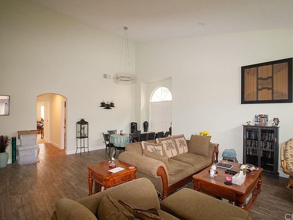 5th image of 5961 Lake Buena Vista Way