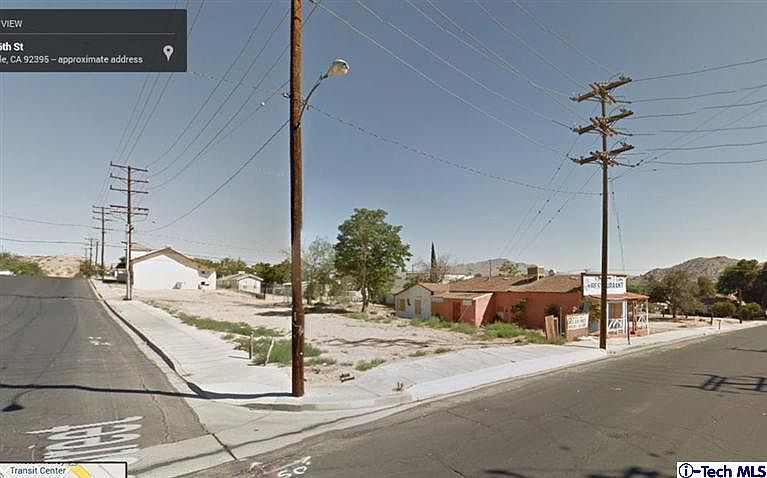 1st image of 15552 6th St