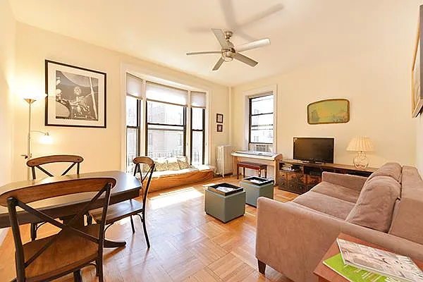 Sold by Maz Group NY | media 14