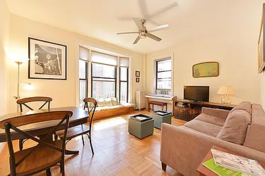 Sold by Maz Group NY