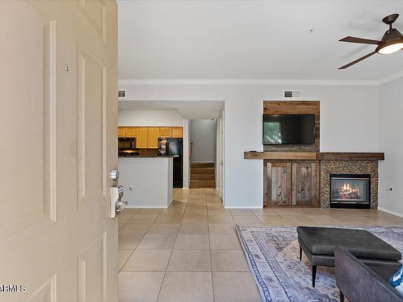 4th image of 19777 N 76TH Street #1124