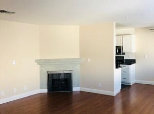 12241 Moorpark St #3, Studio City, CA 91604