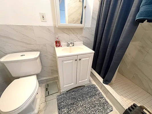 Rented by Citi Homes Inc | media 12