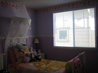 5th image of 851 Brunswick St