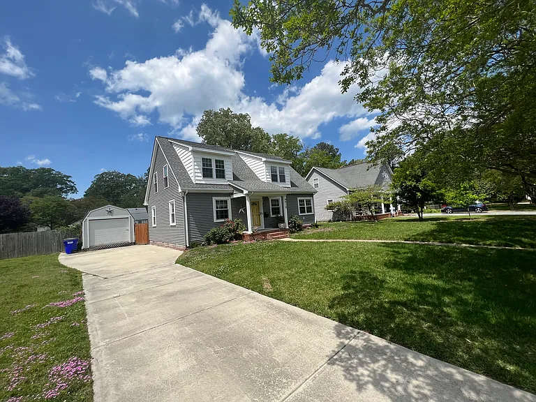 9535 Sherwood Pl — Photo 3