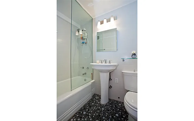 Sold by Douglas Elliman | media 19