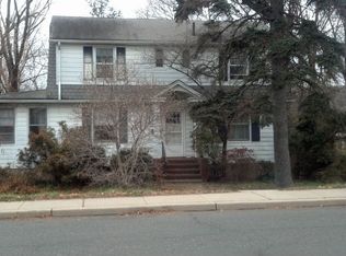 495 High Mountain Rd, Haledon, NJ 07508