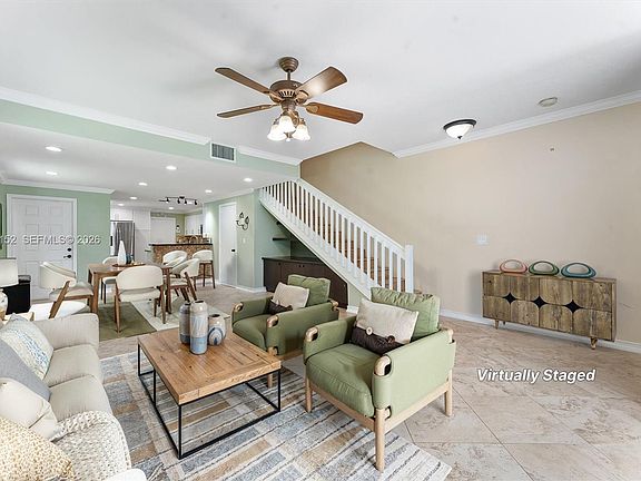 5th image of 1552 Barcelona Way #6-19