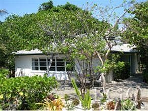 3rd image of 15158 Wiles Dr