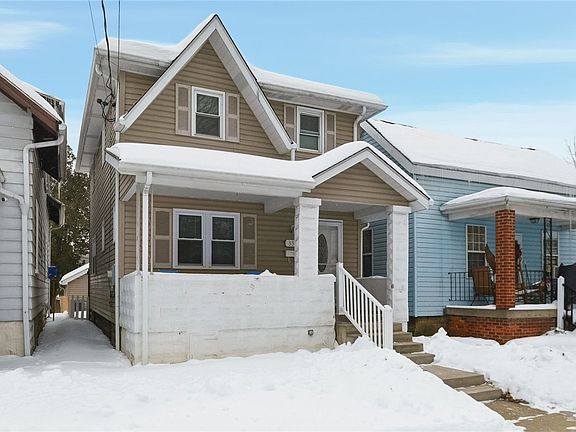 3rd image of 3517 7th Ave