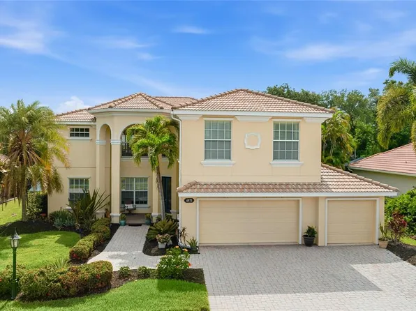 6971 Scrub Jay Dr, Sarasota, FL 34241