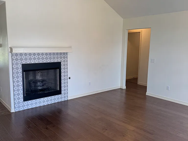 489 N Drewrys Bluff Dr — Photo 6