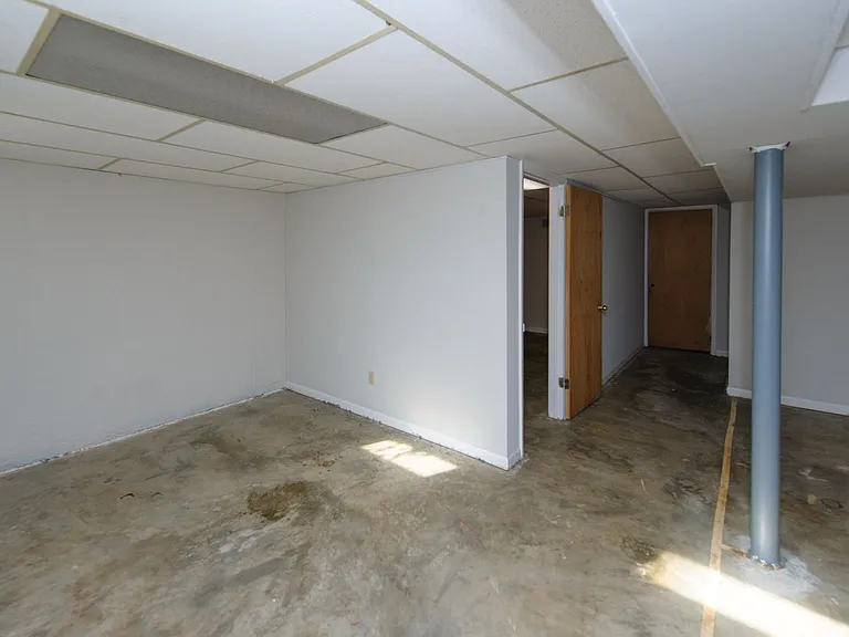 2656 Royal Glen Dr — Photo 13