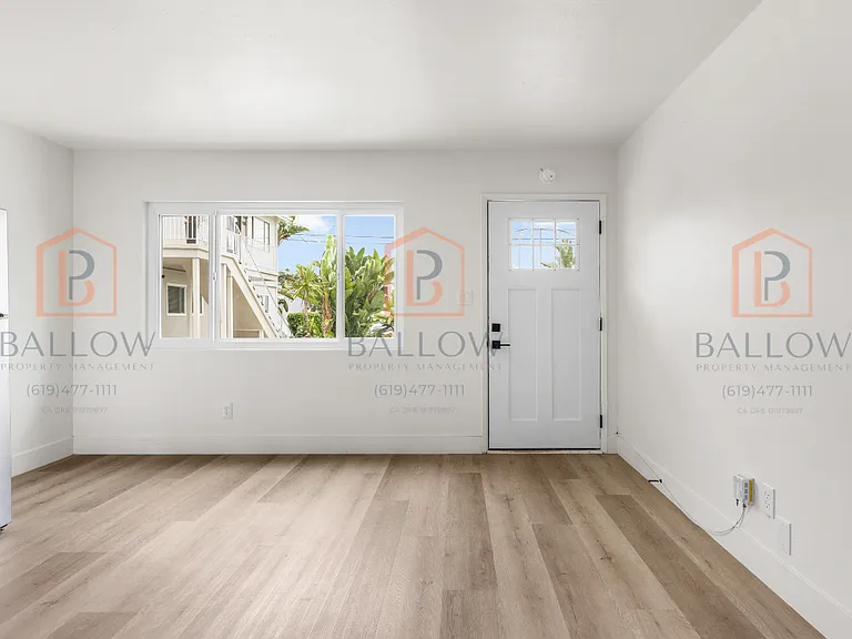 104-126 Laurel Ave #112 — Photo 3