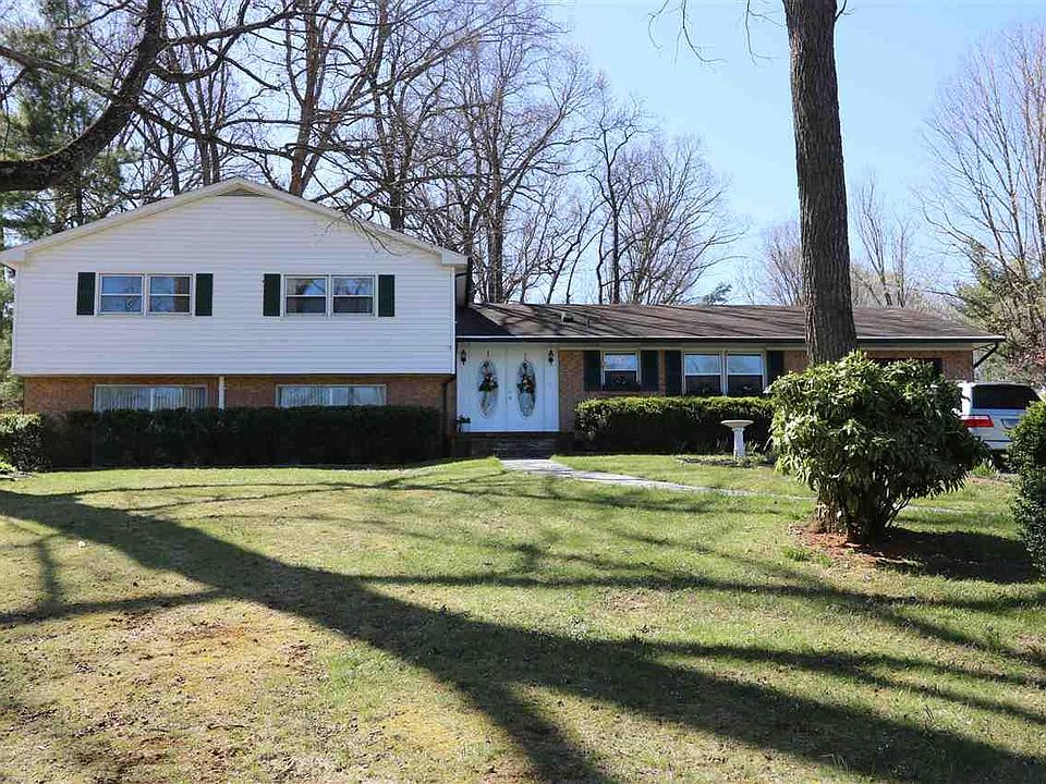 1312 Rosser Ave, Waynesboro, VA 22980 Zillow