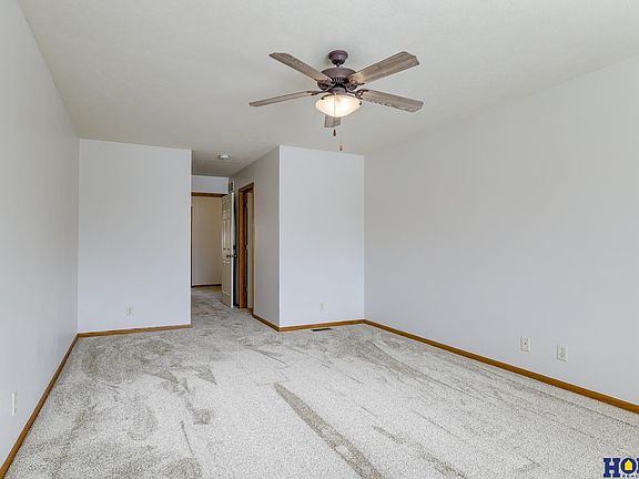 4th image of 8864 Sicily Ln