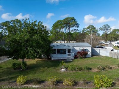 203 E Maxanna Blvd, Sebring, FL, 33875