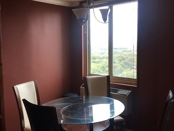 4th image of 11818 Union Tpke APT 19K
