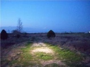 6234 Randon School Rd, Rosenberg, TX 77471