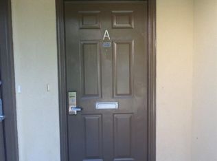 4537 Girvan Dr UNIT 28, Myrtle Beach, SC 29579
