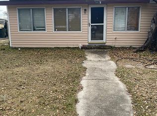 1417 High St, Leesburg, FL 34748