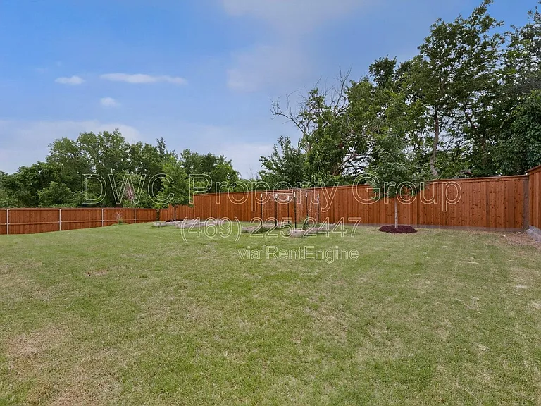 1837 Whispering Pines Dr — Photo 47