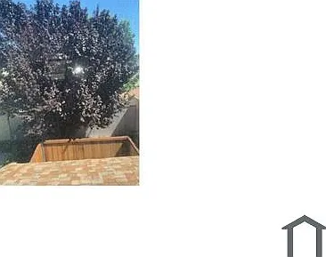 6981 Krause Ave #A — Photo 21