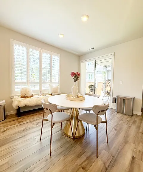 22109 Jameson Ave NW — Photo 18
