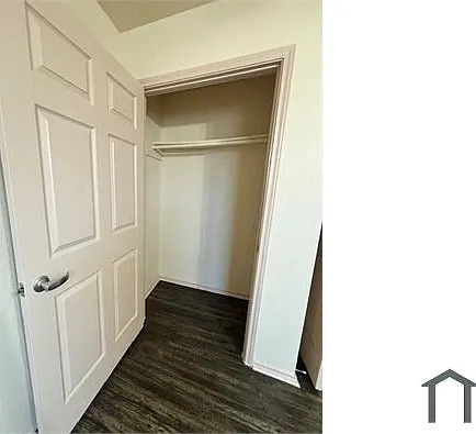 809 Derry Dr — Photo 6