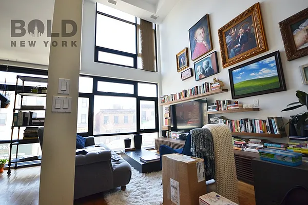 Rented by Bold New York | media 10