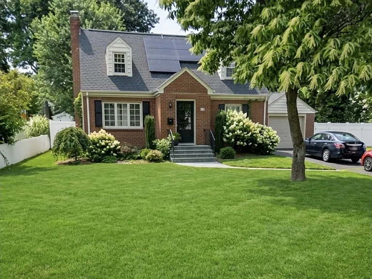 43 Ruscan Rd — Photo 1