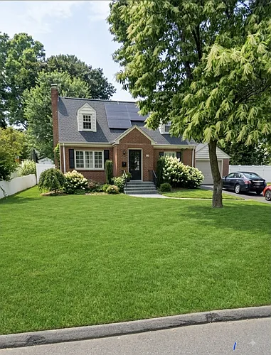 43 Ruscan Rd Photo 1
