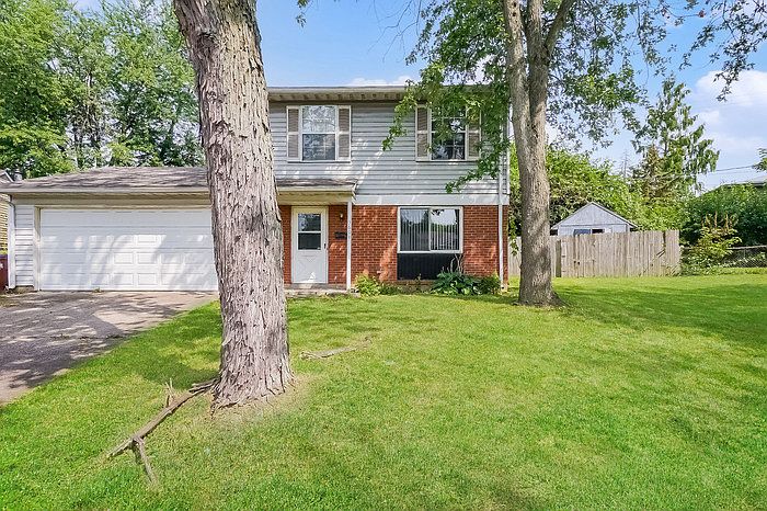 1st image of 3601 Greenview Dr