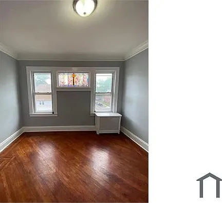 1 bed, $1,500 — Photo 2