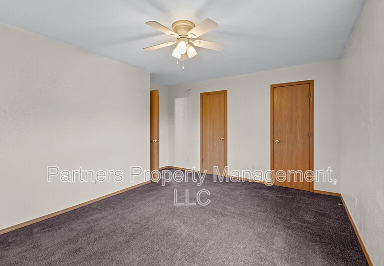 858 S Curtis Ave #1 — Photo 14
