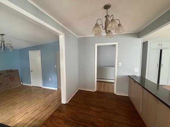 5th image of (Undisclosed Address)