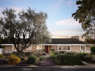 17971 E Santa Clara Ave, Santa Ana, CA 92705