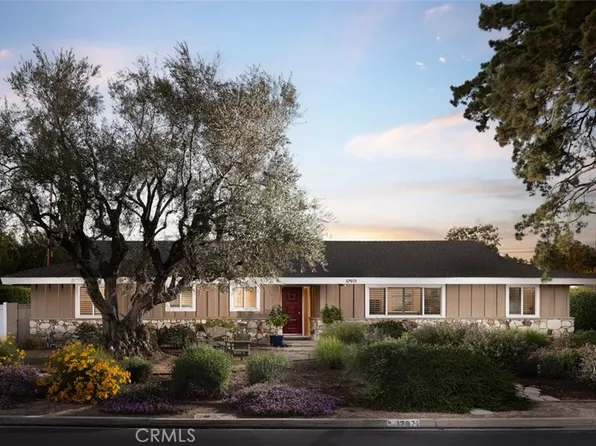 17971 E Santa Clara Ave, Santa Ana, CA 92705