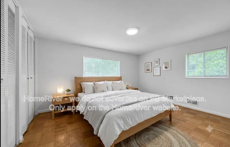 1 bed, 1.0 bath, 786 sqft, $1,800 — Photo 4