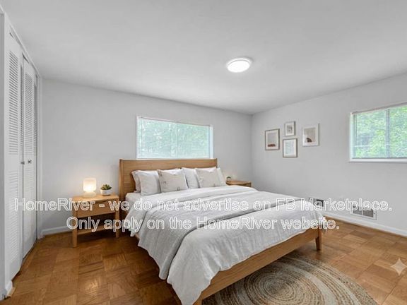 4th image of 10600 Montrose Ave APT 201