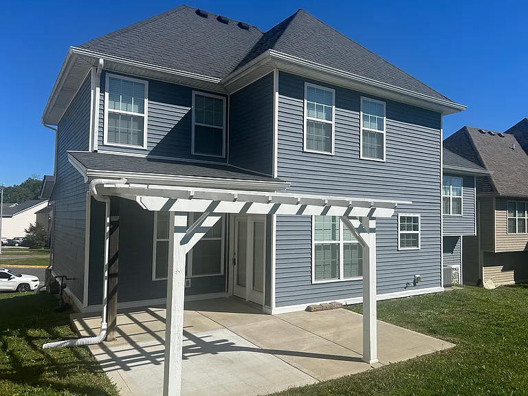 3348 Polo Club Blvd — Photo 4