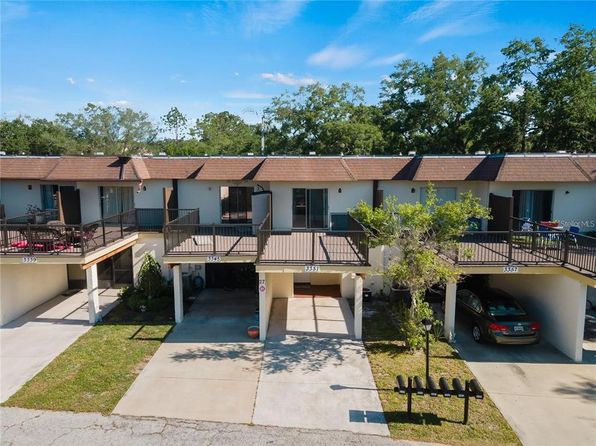 3351 Ramblewood Ct