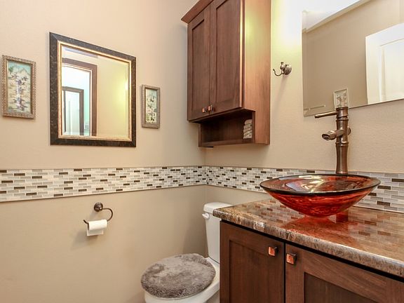 3rd image of 1743 179th Street Ct E